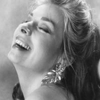 Tony Nominee Jill O'Hara Performs Selections From Her CD 6/3 At Barnes & Noble